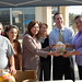 Hilda Hernandez Photo 11