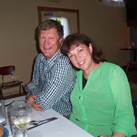 Jane Herzog Photo 16