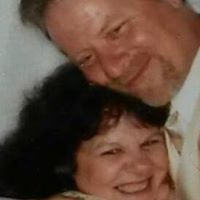 Diane Freeman Photo 33