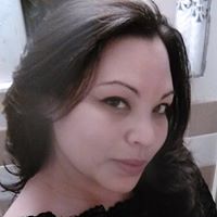 Christina Reardon Photo 15