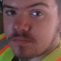 Brent Robbins Photo 15