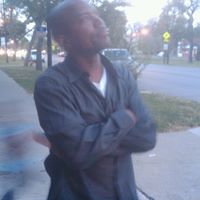 Ronnie Farr Photo 7