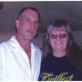 Margaret Curtis Photo 17