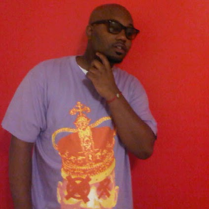 Mike Langston Photo 31