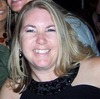 Stacey Foster Photo 38