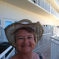 Sandra Linck Photo 8