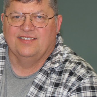 Dennis Vanderpool Photo 7