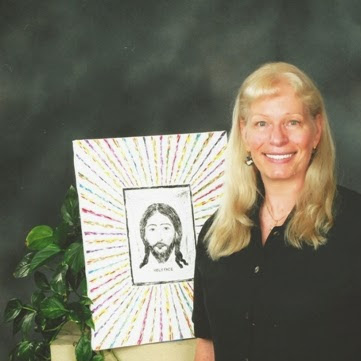 Kathleen Anderson Photo 40
