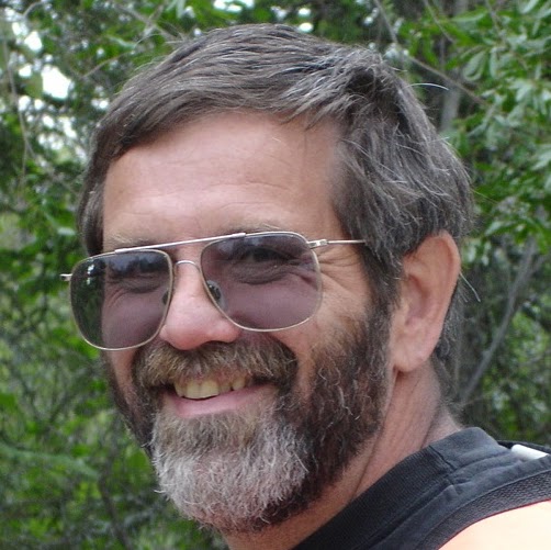 Stephen Erickson Photo 39