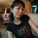 Cheryl Tanner Photo 39