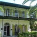 Ernest Bell Photo 35