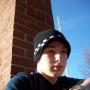 Jason Blades Photo 18