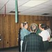 Lisa Neeley Photo 27