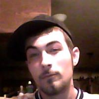James Pardue Photo 9