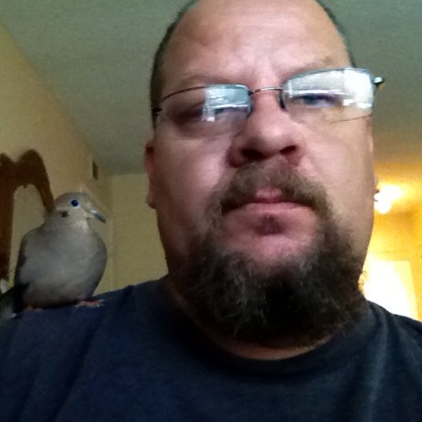 Daniel Frakes Photo 10