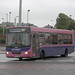 Dennis Wright Photo 16