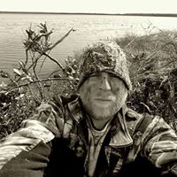 Brian Sage Photo 7