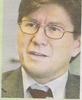 Harry Martin Photo 19