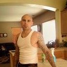 Anthony Medeiros Photo 25