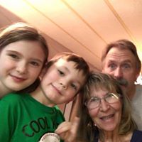 Susan Redden Photo 20
