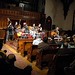 Martin Dunlap Photo 17