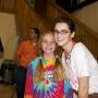 Cheryl Crawford Photo 6