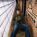 Shawn Read Photo 14