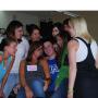 Scott Mccormick Photo 25