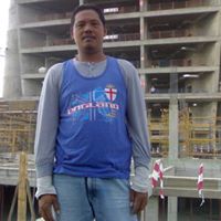 Valerio Rodriguez Photo 15