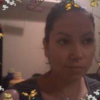 Erica Short Photo 14