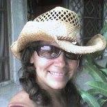 Rachel Diaz Photo 9