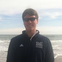 Tyler Albright Photo 33