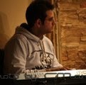 George Lambros Photo 25