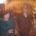 Yvonne Wynn Photo 16