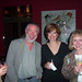 Jerry Katz Photo 31
