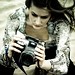 Rebeca Rodriguez Photo 10
