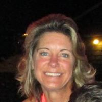 Shelley Hudson Photo 31