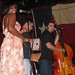 Franklin Rodriguez Photo 10