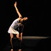 Sheila Rodriguez Photo 28