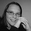 Patricia Gerdes Photo 13