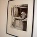 Ken Haney Photo 11