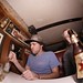 Jason Mack Photo 15