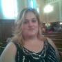 Doris Gallegos Photo 12