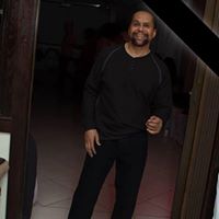 Kenneth Everett Photo 21