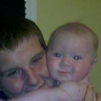 Kevin Breedlove Photo 23