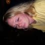 Frances Bray Photo 11