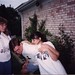 Jennie Rich Photo 5