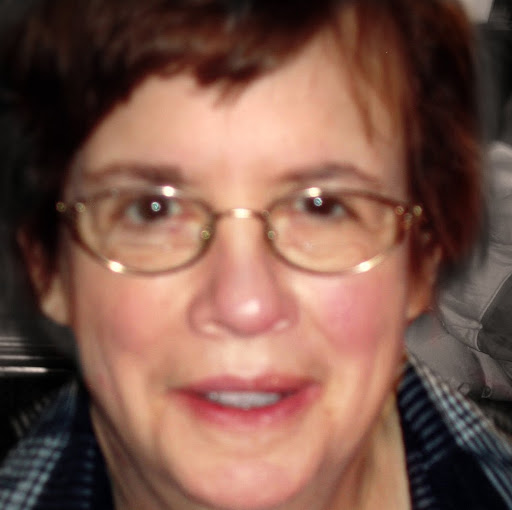 Sharon Harper Photo 16