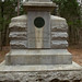 Joseph Bragg Photo 23