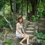 Quan Dinh Photo 20